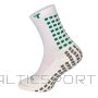 Trusox 3.0 Cushion S877591 football socks (34-38,5)