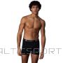 Champion M U20001 KK001 Boxers (S)