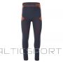 Hi-tec Термоактивные леггинсы Rair Bottom M 92800565094 (XL/XXL)