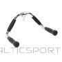 UW11 BAR HOOK HMS