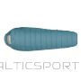 Robens | Sleeping Bag | 220 x 80 x 60 cm | -9/9 °C | Left Zipper