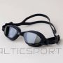 Aqua-speed Okulary pływackie Aqua Speed Torrent / senior / czarny