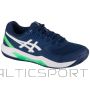 Asics Gel-Dedicate 8 Clay M 1041A448-401 shoes (44)