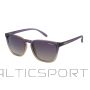 Oneill O'Neill ONS 9035-2.0 W glasses 92800620381 (N/A)