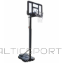 Pārvietojams basketbola grozs Boston