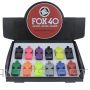 Fox40 Fox 40 Pearl svilpe / 90 dB / multikolor