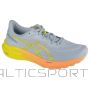 Asics Туфли GT-1000 13 Paris M 1011B952-750 (44,5)