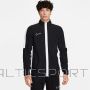 Bluza Nike DF Academy DR1710-010 / czarny / L