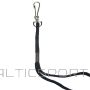 TREMBLAY Whistle cord black
