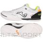Joma Top Flex 2342 IN M TOPS2342IN football boots (44 1/2)