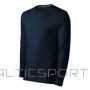 Malfini Brave M MLI-15502 T-shirt (3XL)
