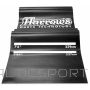 Šautriņu Paklājs / Profesional HARROWS DARTS MAT 0333
