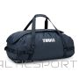 Thule 5593 Chasm 70L duffel bag darkest blue