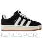 Adidas Оригинальные туфли Campus 00s M HQ8708 (36)