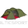 High Peak Falcon 4 tent 10327 (N/A)
