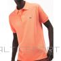 Lacoste M L121200-NU1 polo shirt (xs)
