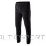 Hi-tec Reno M bikses 92800289032 (XL)