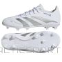 Buty adidas F50 League FG/MG Jr FG Jr ID3751
