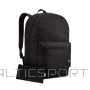 Case Logic Campus 26L CCAM-5226 Black (3204801)