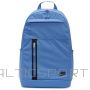 Nike Elemental Premium mugursoma DN2555-450 (niebieski)