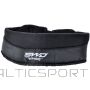 Sherwood NG 5000 Neck Guard Senior hokeja spēlētāja kakla sargs (78611)