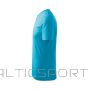 Malfini Basic Jr T-shirt MLI-13844 (134 cm/8 lat)