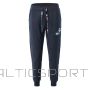 Elbrus Kirra Wo's Pants W 92800396705 (L)