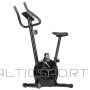 One Fitness RM8740 MELNS MAGNĒTISKAIS VELOSIPĒDS