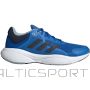 Adidas Туфли Response M IG0341 (41 1/3)