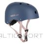 Nils Extreme MTW001-1 Ķivere, PELĒKA IZMĒRS L (58-61cm)