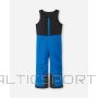 Inny Reima Reimatec Oryon sports Jr 5100051A-6590 slēpošanas bikses (134)