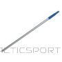 Kāts Intex 26.2mmx239cm