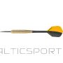 Darts steeltip HARROWS CLUB BRASS 5581 3x21gR