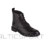 Levis Levi&#39;s Emerson 2.0 M shoes 234725-825-29 (44)