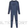 Thermoactive underwear 4F M096 Jr 4FJAW23USEAM096 32S (152/158cm)
