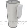 Homedics SR-CMXCE10HBND Modulair Compression System Calf Wrap + Controller