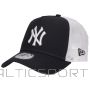 Inny New Era New York Yankees MLB Clean Cap 11588489 (OSFA)