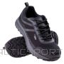 Hi-Tec Celany Wp M 92800401608 boots (46)