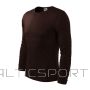 Malfini Fit-T LS M MLI-11927 T-krekls (S)