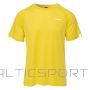Hi-Tec Hine M T-shirt 92800605615 (M)