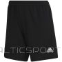 Adidas Entrada 22 W HH9999 shorts (L)