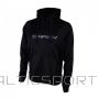 Tempish Teem M 1350000 531 (M)