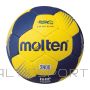 Molten 3400 H2F3400-YN гандбольный мяч (Н/Д)