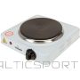 Redcliffs ELECTRIC TOURIST STOVE 230V 1000W