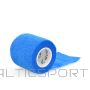 Select tape for gaiters / shin 10960 (N/A)