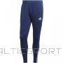 Adidas Pants Tiro 23 Competition Training M HK7652 (2XL)