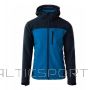 Hi-tec Mans M softshell jacket 92800481784 (L)