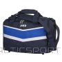 Jako Soma As Zeitz R1917 49 (38 x 21 x 21)