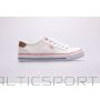 Sneakers Lee Cooper W LCW-22-31-0862L (40)