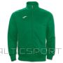 Joma Combi 100086.450 futbola krekls (S)